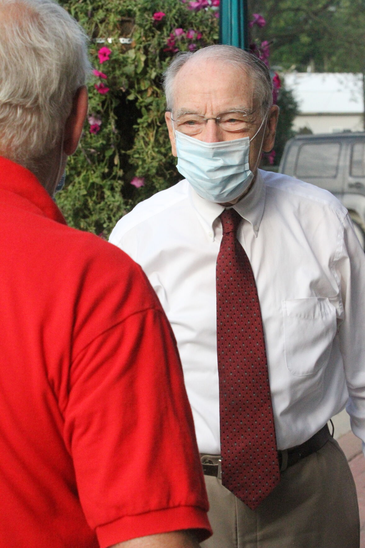 Grassley_2307.JPG